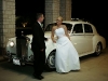 58rolls_couplephotob_394401868_tmmia-m