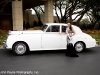 1960-bentley_rr1009