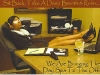 spa office scene