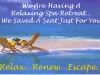 spa_ seascape