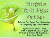spa_margarita1