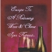 spa_wine_&_cheese[1]