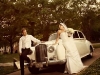 1960_bentley-salleephoto