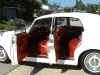 1960bentleys2_lsv