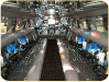 1inter_gif400-copy