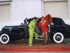 39cad_ragtime