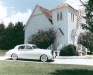 58roll_church_image_1