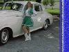 58rolls_r2_c23