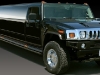 black-hummer-limousine1-copy