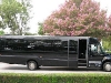 mini-party-bus-limo-left
