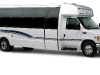 minibus-copy