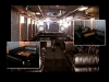 party_bus-i