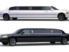 stretch-limos