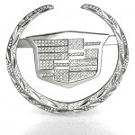 Cadillac-Belt-03
