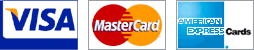 Visa-MC-AE-31 Visa-MC-AE-31