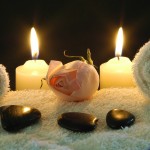 bigstockphoto_Romantic_Spa_Night_539040